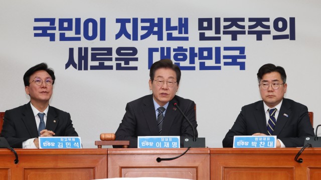사진 출처 : 연합뉴스
