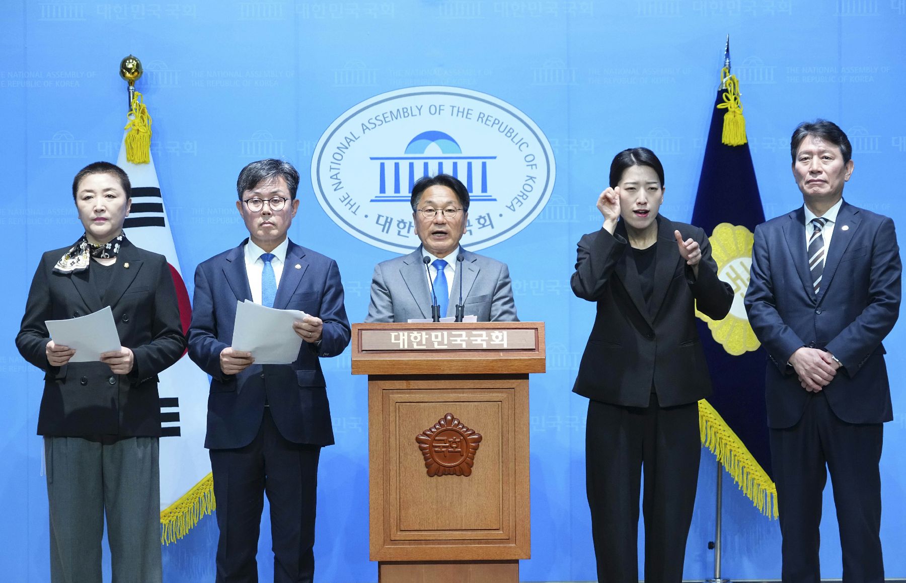 사진 출처: 광주광역시
