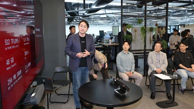 사진 출처 : 연합뉴스