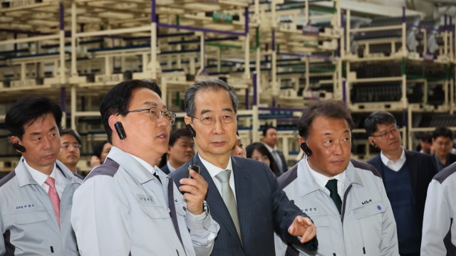 사진 출처 : 연합뉴스