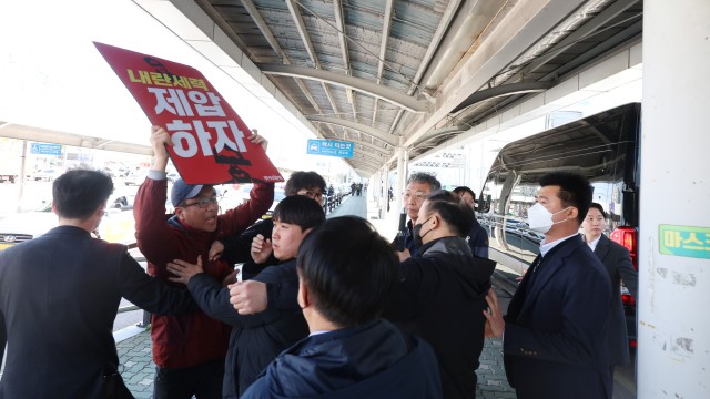 사진 출처 : 연합뉴스