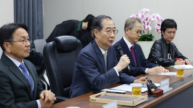 사진 출처 : 연합뉴스