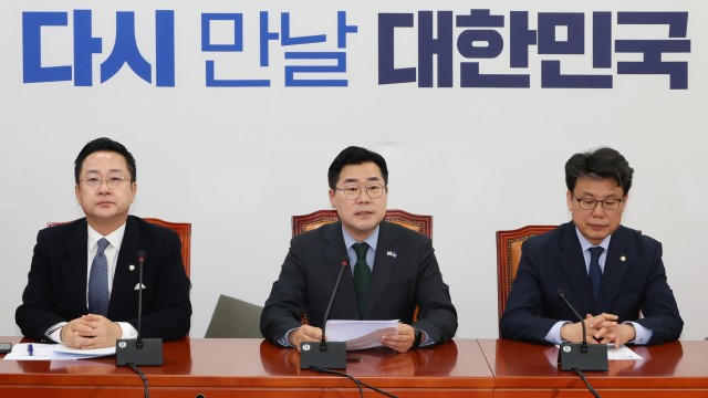 사진 출처 : 연합뉴스