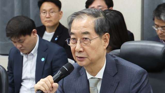 사진 출처 : 연합뉴스