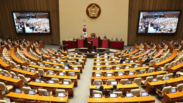 사진 출처 : 연합뉴스