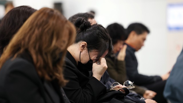 사진 출처 : 연합뉴스