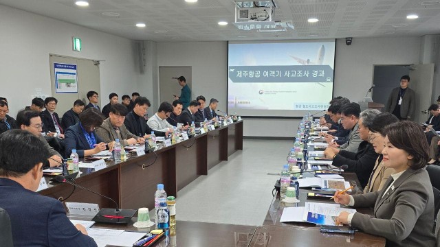 사진 출처 : 연합뉴스