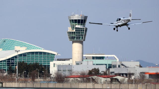 사진 출처 : 연합뉴스
