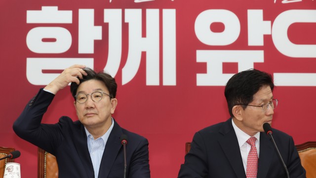 사진 출처 : 연합뉴스