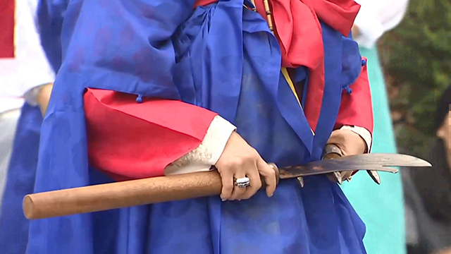 “악귀 축출” 가스라이팅 하다 잔혹하게 살해…조카 해친 무당 이모