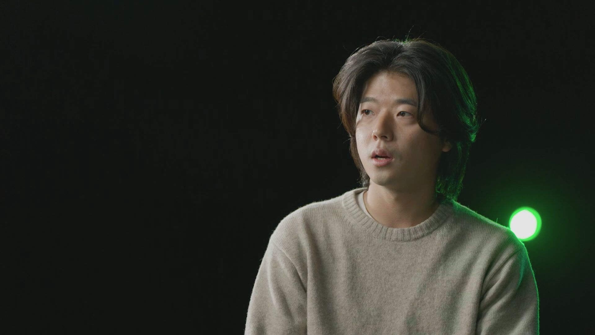 이대선/국제앰네스티 활동가