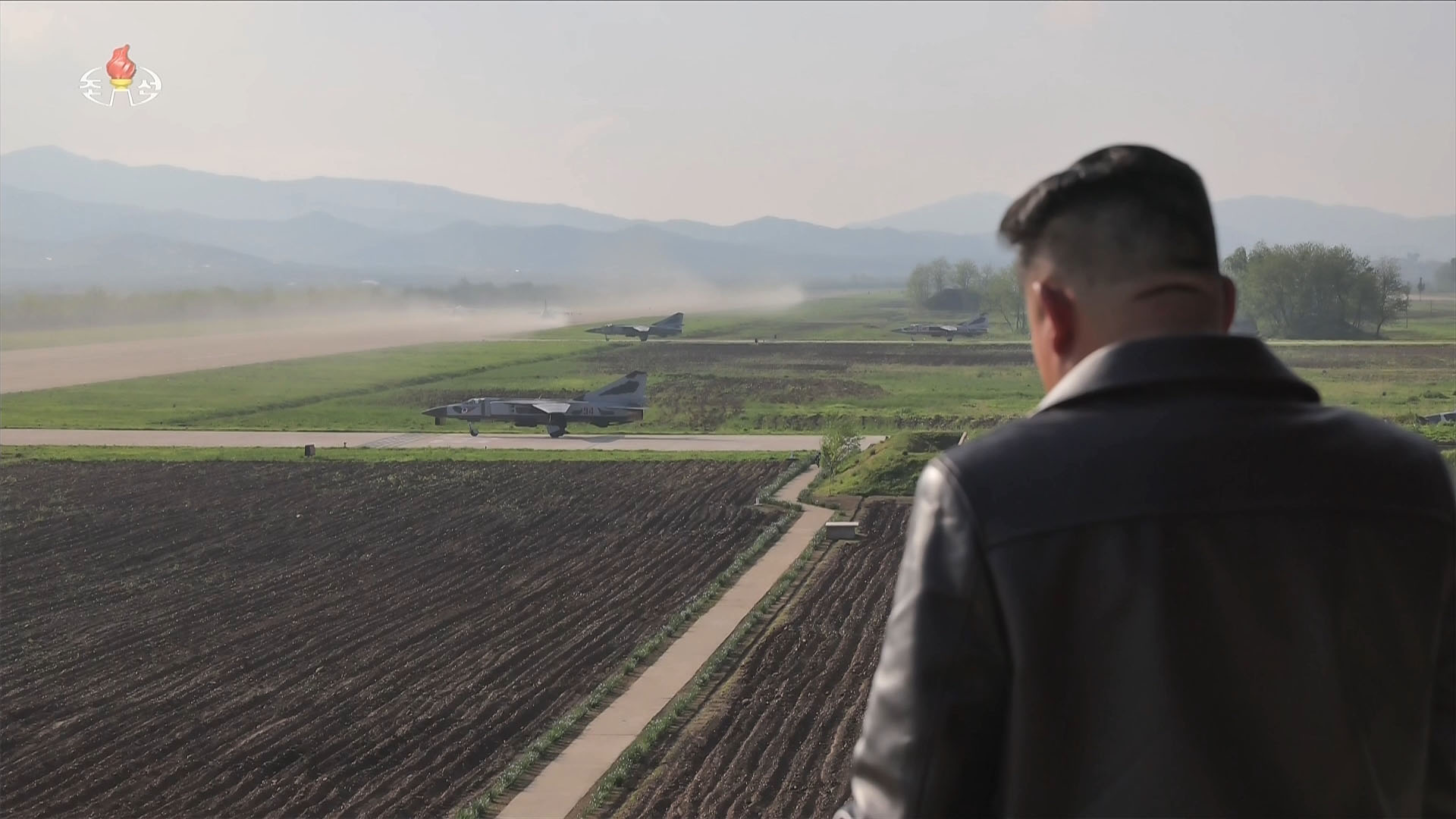 한국 대선에 침묵하는 북한…‘무반응’ 이어갈까 