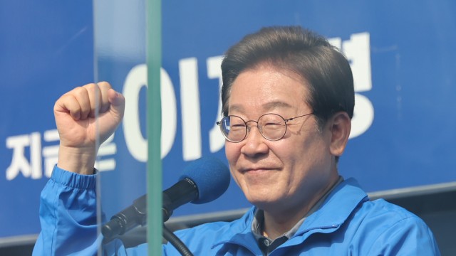 사진 출처 : 연합뉴스