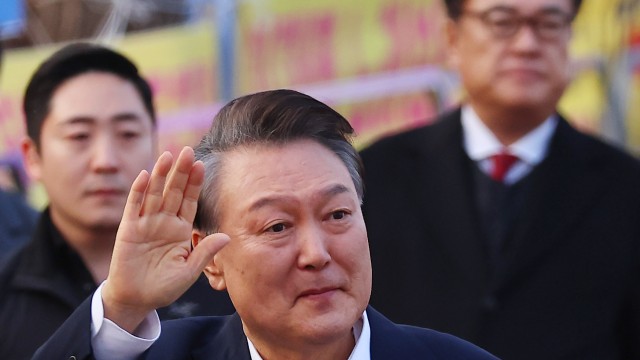 사진 출처 : 연합뉴스