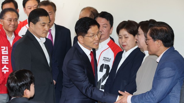 사진 출처 : 연합뉴스