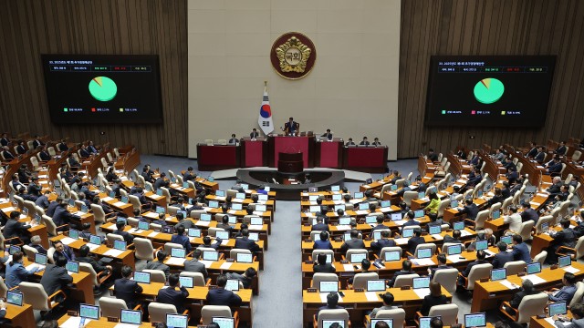 사진 출처 : 연합뉴스