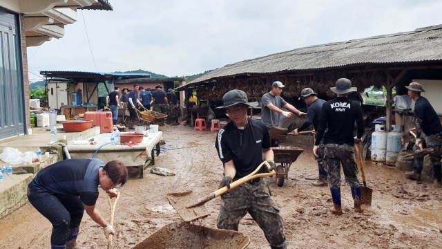 사진 출처 : 연합뉴스