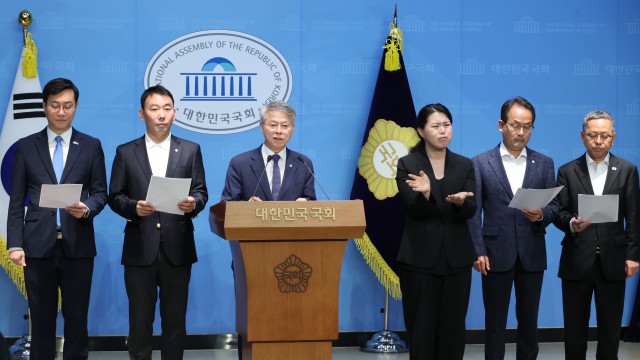 사진 출처 : 연합뉴스