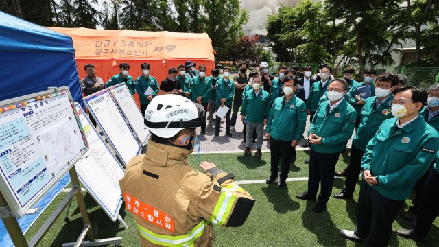 사진 출처 : 연합뉴스