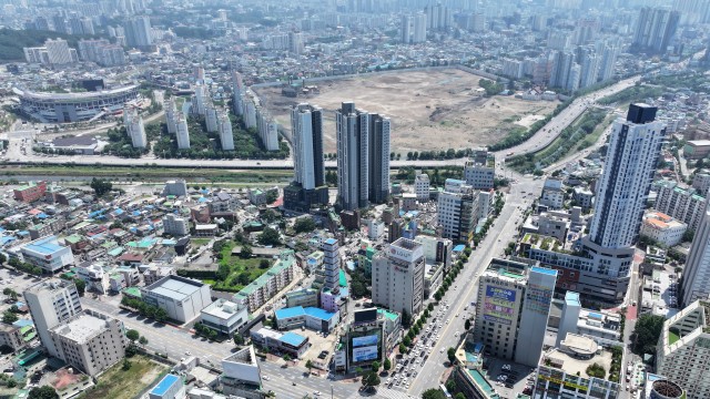 사진 출처 : 연합뉴스