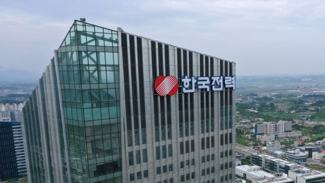 사진 출처 : 연합뉴스
