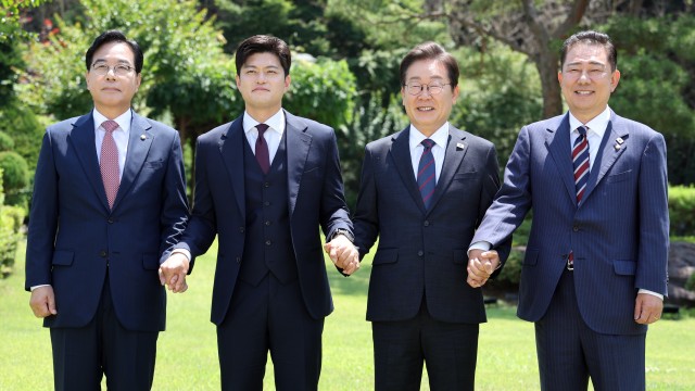 사진 출처 : 연합뉴스