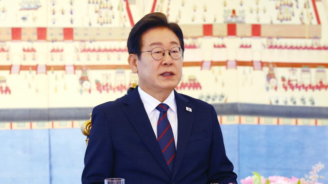 사진 출처 : 연합뉴스
