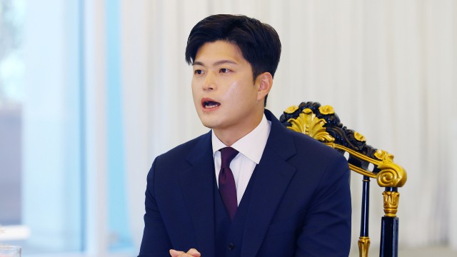 사진 출처 : 연합뉴스