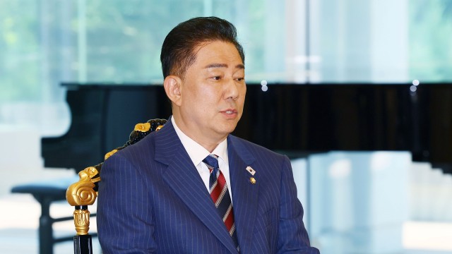 사진 출처 : 연합뉴스