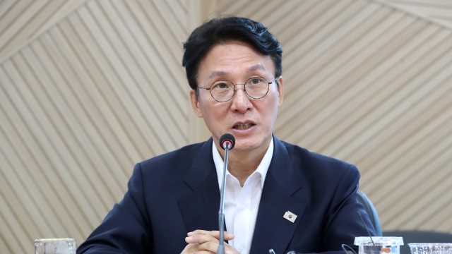 사진 출처 : 연합뉴스