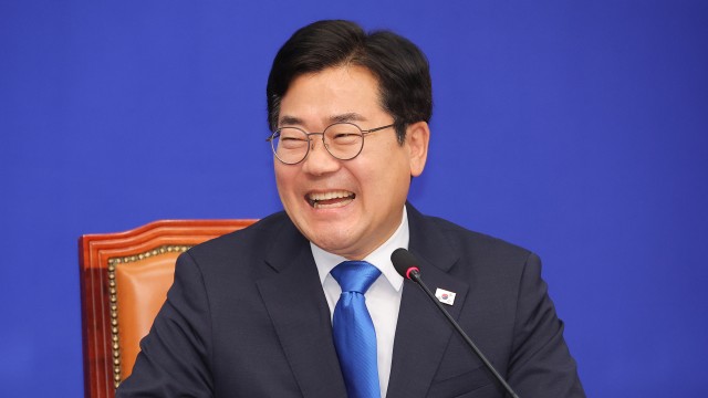 사진 출처 : 연합뉴스
