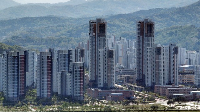 사진 출처 : 연합뉴스