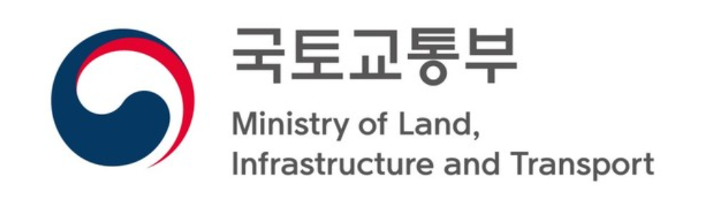 국토부 “인천-두바이 노선 감편, 소비자 피해 구제 안 되면 불허”