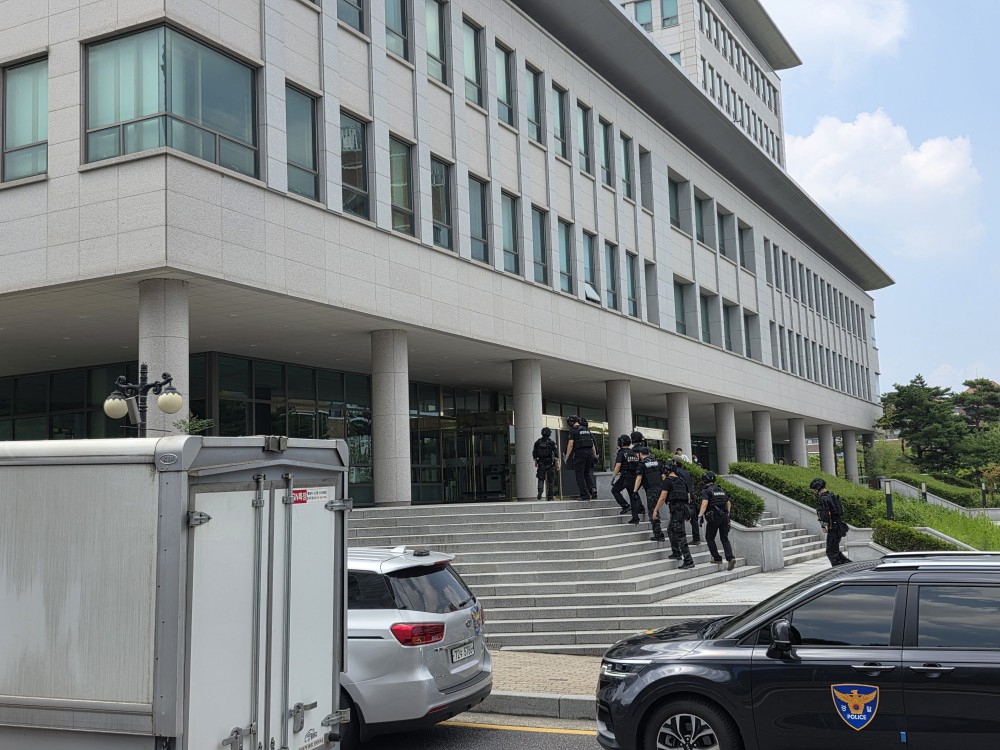 사진 제공 : 광주광역시 광산구청