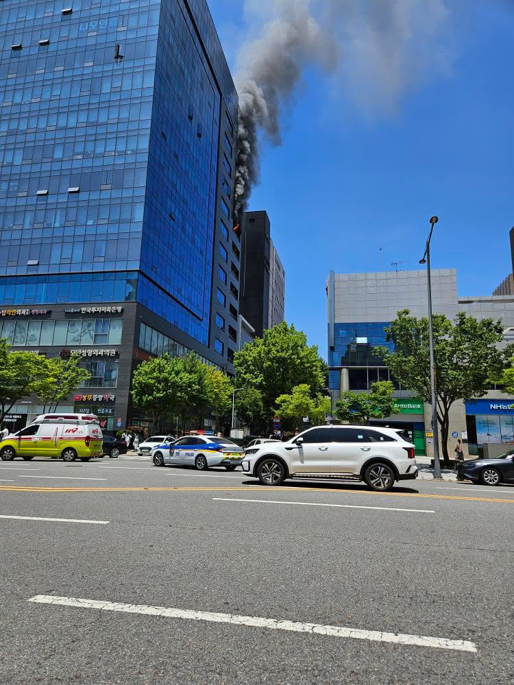 사진 제공 : 시청자