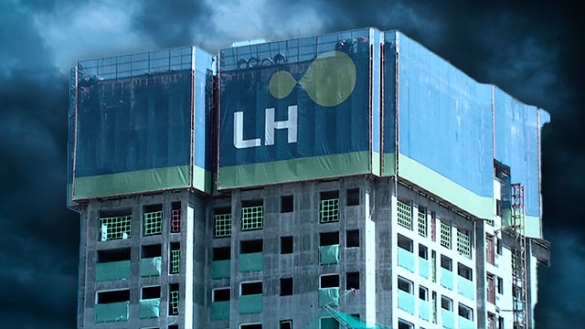 작심한 새정부 ‘판을 바꾼다는데’…LH 리셋 시동?