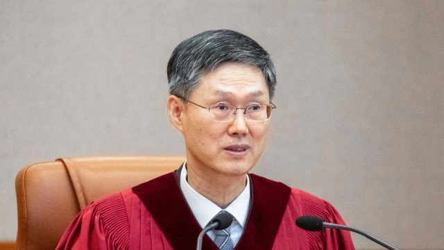 사진 출처 : 연합뉴스