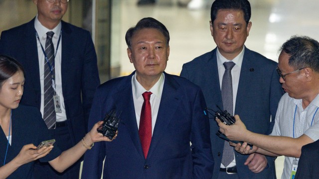 사진 출처 : 연합뉴스