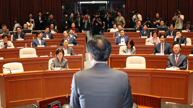 사진 출처 : 연합뉴스