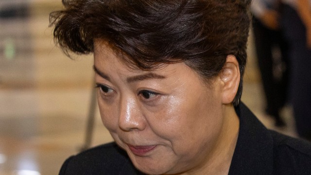 사진 출처 : 연합뉴스