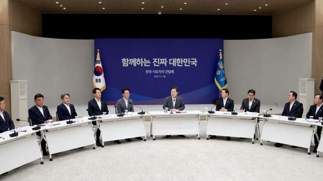 사진 출처 : 연합뉴스