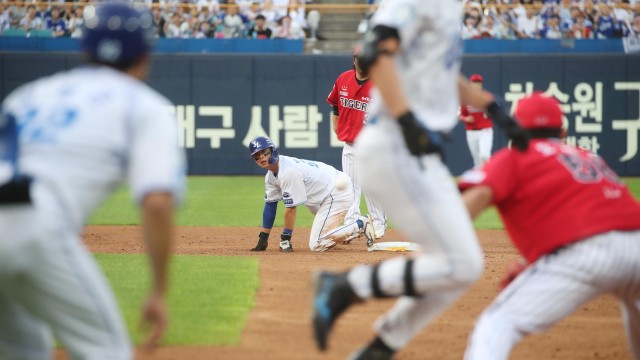사진 출처 : 연합뉴스