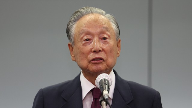 사진 출처 : 연합뉴스