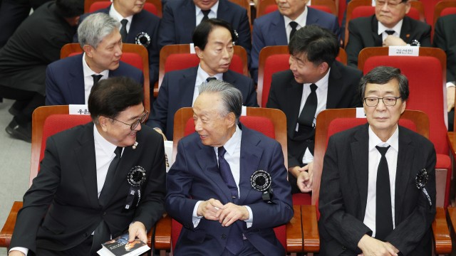 사진 출처 : 연합뉴스