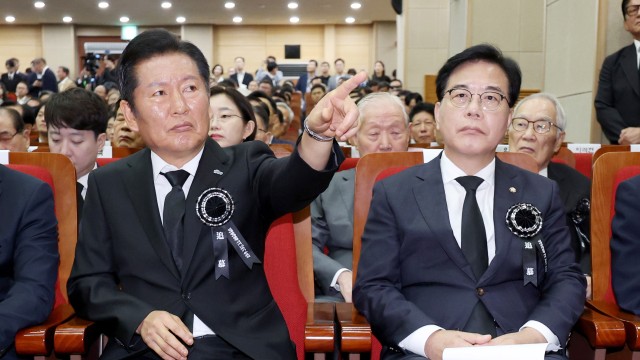사진 출처 : 연합뉴스