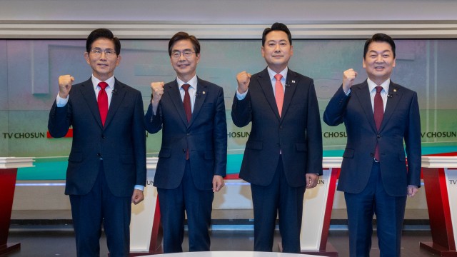 사진 출처 : 연합뉴스