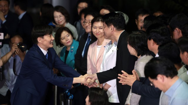 사진 출처 : 연합뉴스