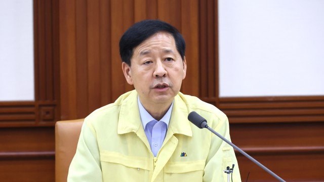 사진 출처 : 연합뉴스