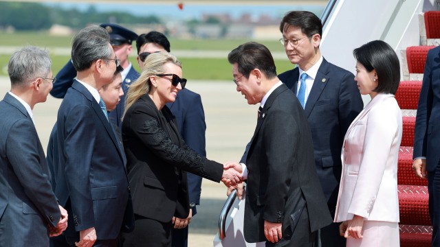 사진 출처 : 연합뉴스