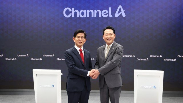 사진 출처 : 연합뉴스